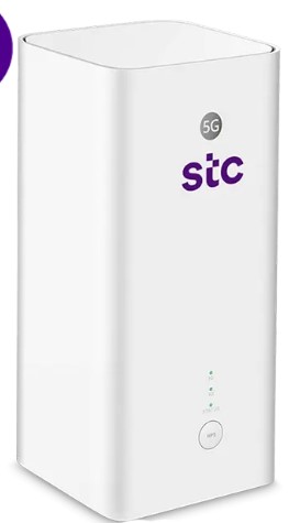 5G CPE Pro 3 Huawei